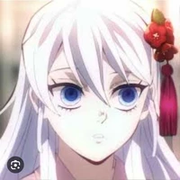 Daki