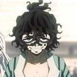 Gyutaro