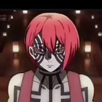 Akaza