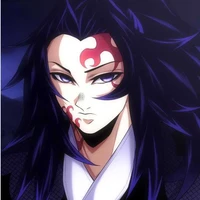 Tsugikuni Michikatsu