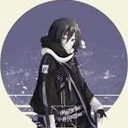 Iguro Obanai