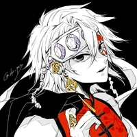 Uizui Tengen
