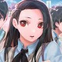 kushiha Kabuki