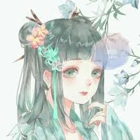 Tsugikuni Michiru