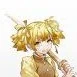Zenitsu