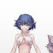 Inosuke