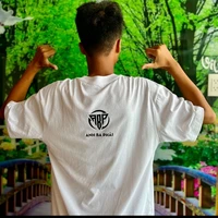 tấn thành