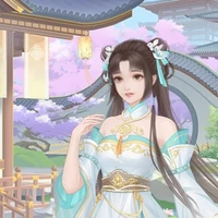 Linh Lung