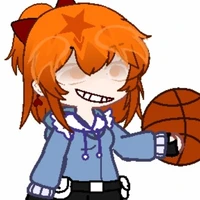 Erika