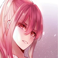 Erza Scarlet