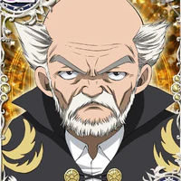 Makarov Dreyar