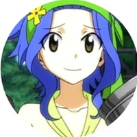 Levy Mcgarden