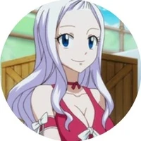 Mirajane Strauss