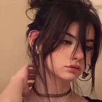lena