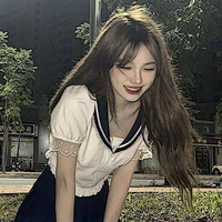 lan thủy