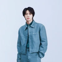 Jin