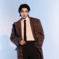 Suga