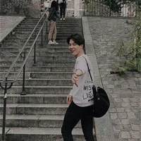 Jimin