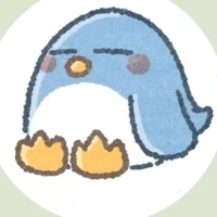 t/g