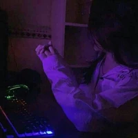 Yến Xuân Trang