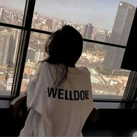Tả Mạc Tuyền