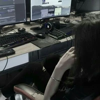 Trương Đình Nghi