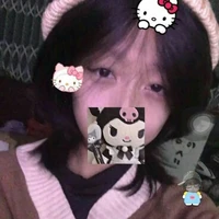 Trương Quỳnh Hân - Hạ Linh