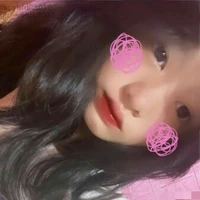 Nguyễn Ngọc Hà