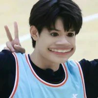 Trương Cực