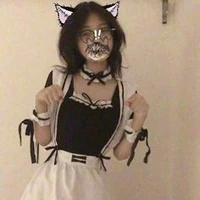 Thất Nghi
