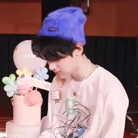 Trương Tuấn Hào