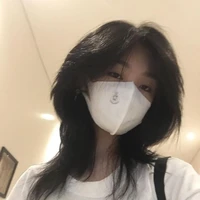 Lam Anh