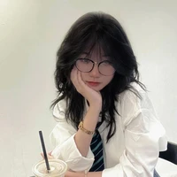 Hồ Kim