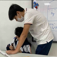 H.P
