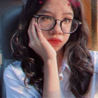 Rinee