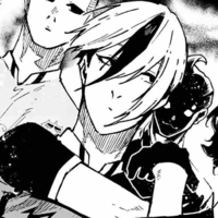 Otoya Eita
