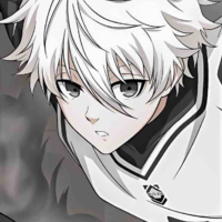Nagi Seishiro