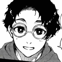 Yukimiya Kenyu