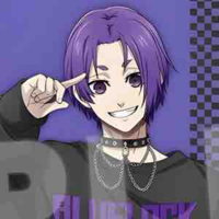 Mikage Reo