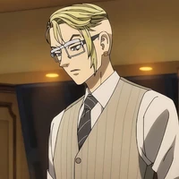 Kisaki Tetta