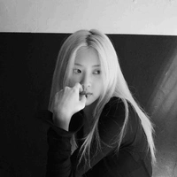 Park Chaeyoung ( nàng )
