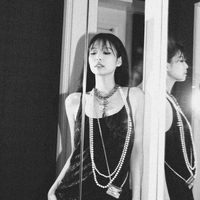 Kim Jennie ( em )