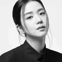 Kim Jisoo ( Y )