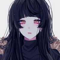 Uchiha Eyuri