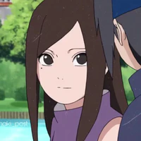 Uchiha Izumi