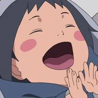 Uchiha Sasuke
