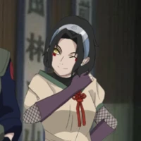 Uchiha Eyuri