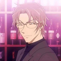 Okiya Subaru