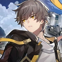 Caelus