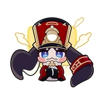 Pom Pom